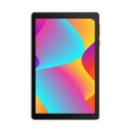 TCL Tab 8 4G