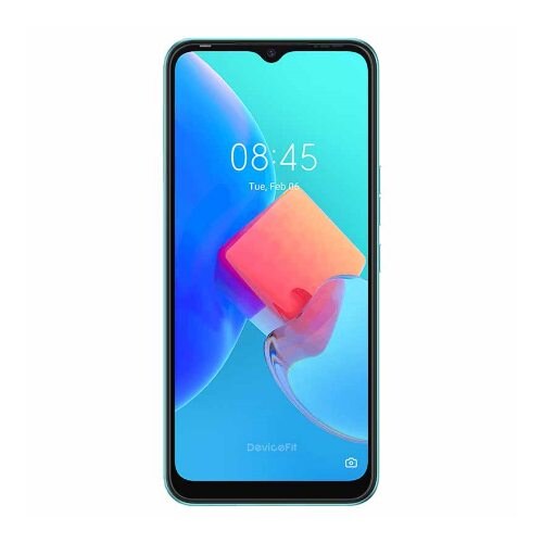 Tecno Spark Go 2022
