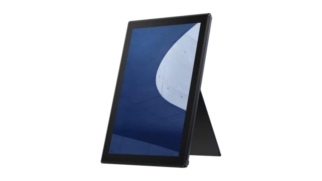 ASUS ExpertBook B3 Detachable