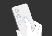 ASUS Zenfone 8’s Android 12 update brings a rumored feature of the Zenfone 9 ASUS Zenfone 9