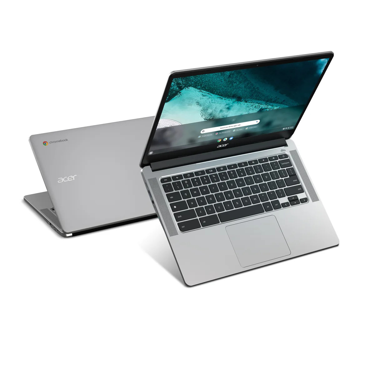 Acer Chromebook 314