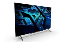 Acer Predator CG48 Gaming Monitor sports a 48-inch 4K OLED panel with up to 138Hz refresh rate Acer Predator CG48 Gaming Monitor OLED