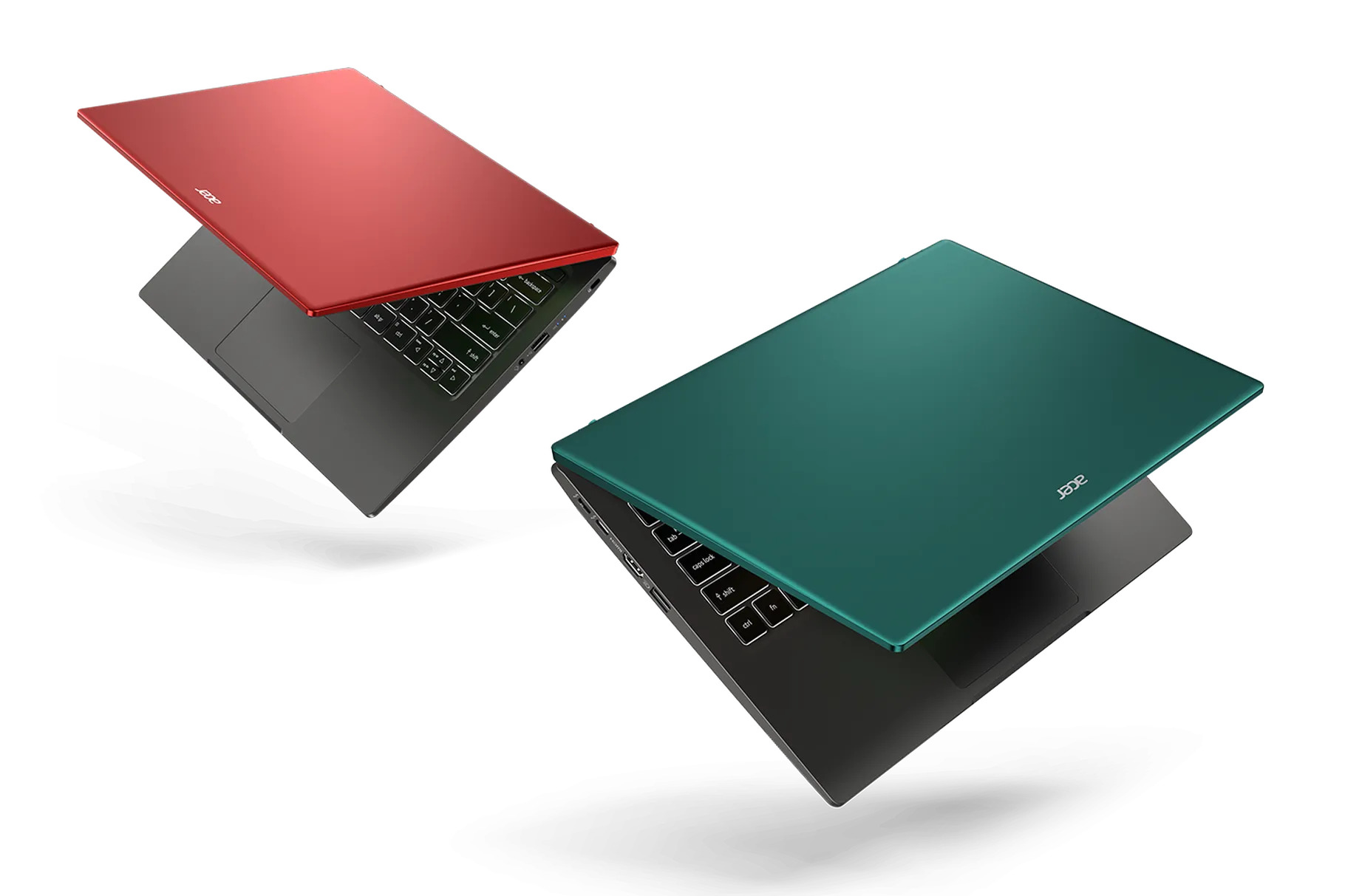 Acer Swift X