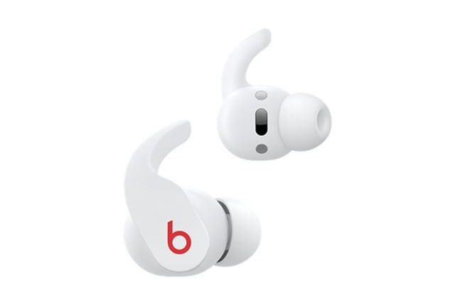 Apple Beats Fit Pro