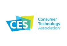 Last Week in Tech: CES 2022 and bunch of smartphones from Chinese OEMs CES Logo
