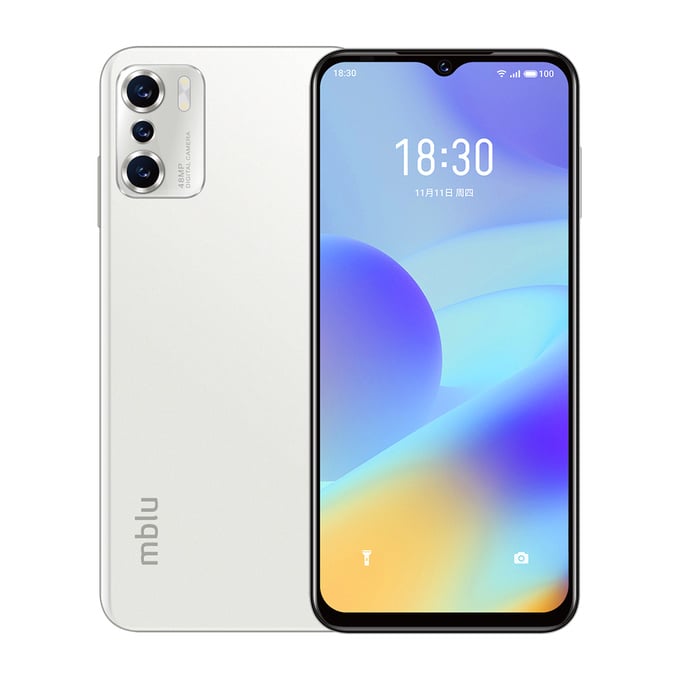 Meizu