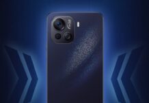 Coolpad COOL 20 Pro Starry Sky Limited Edition is finally up for sale in China Coolpad COOL 20 Pro Starry Sky Limited Edition