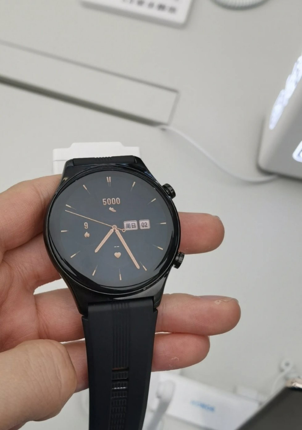 Honor-Watch-GS3-real-life