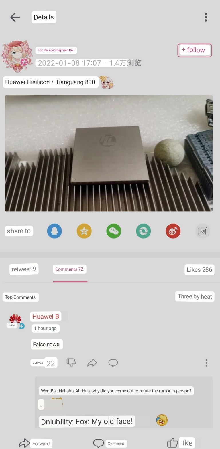 Huawei-Denies-Skylight-800