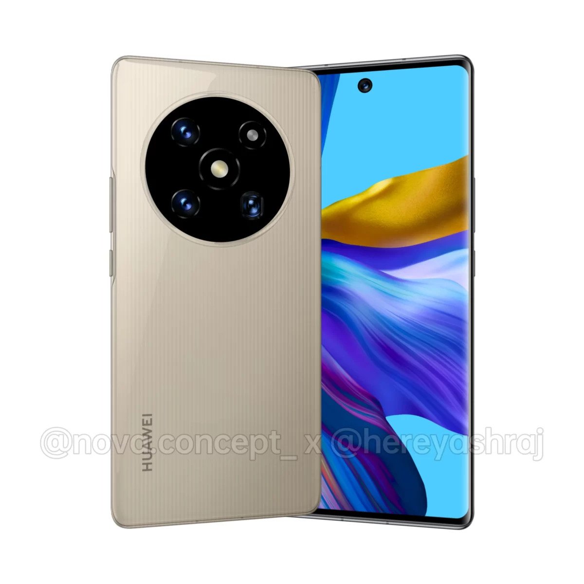 Huawei-Mate-50-concept-inline