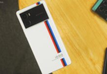 iQOO 9 series India launch date is finally out IQOO 9 PRO review featured 4