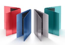 Infinix InBook X1 Slim notebook to launch by June 15 in India Infinix INBook X2