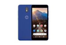 JioPhone 5G full specs sheet and launch timeline revealed JioPhone 5G