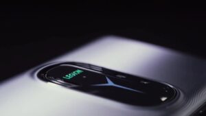 Lenovo Legion Y90