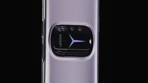 Lenovo Legion Y90