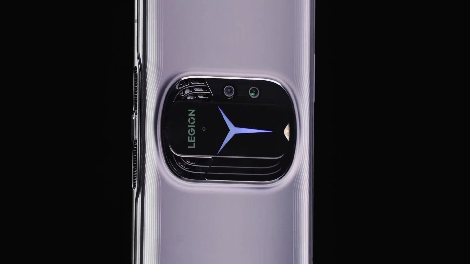 Lenovo Legion Y90