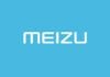 Is Meizu shutting down its phone business after Meizu 23 reportedly scrapped? Meizu Logo
