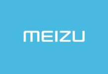 Is Meizu shutting down its phone business after Meizu 23 reportedly scrapped? Meizu Logo
