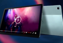 Moto Tab G70 design, specifications emerge on Flipkart, launch seems imminent