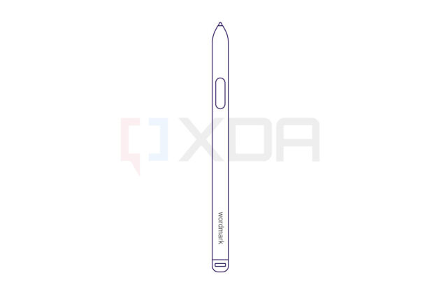 Motorola-stylus-white-background-1-watermarked