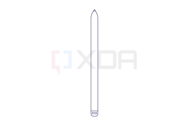 Motorola-stylus-white-background-2-watermarked