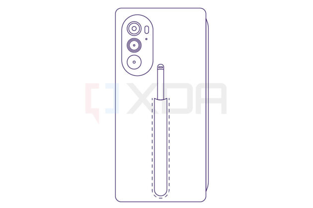 Motorola-white-background-1-watermarked