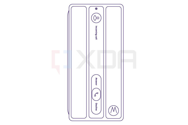 Motorola-white-background-2-watermarked