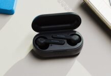 Nokia Lite Earbuds, Nokia Wired Buds launched in India okia Lite Earbuds BH-205 Charcoal
