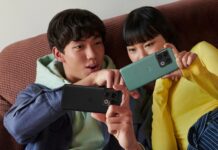 OnePlus 10 Pro and OnePlus 8T receiving OxygenOS 14.0.0.402 and OxygenOS 14.0.0.300 updates, respectively OnePlus 10 Pro