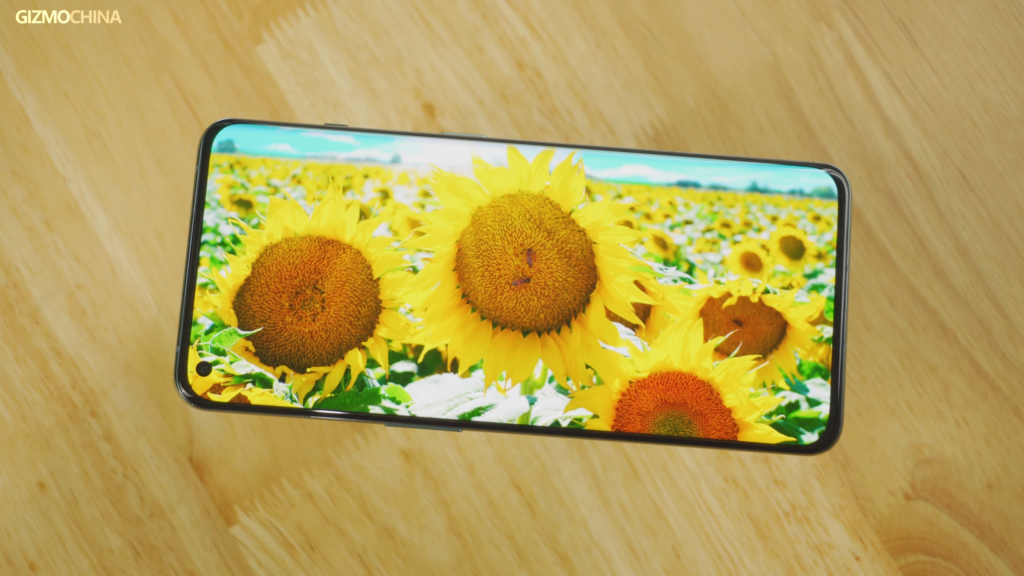 OnePlus 10 Pro Unboxing & First Impression_ Good looking but lacks surprises 2-37 screenshot