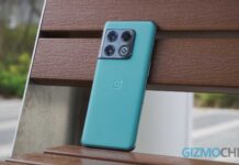 Top Stories from Last Week: OnePlus 10 Pro, HONOR Magic V, Tencent-Black Shark acquisition rumor, and more OnePlus 10 Pro hands-on 06