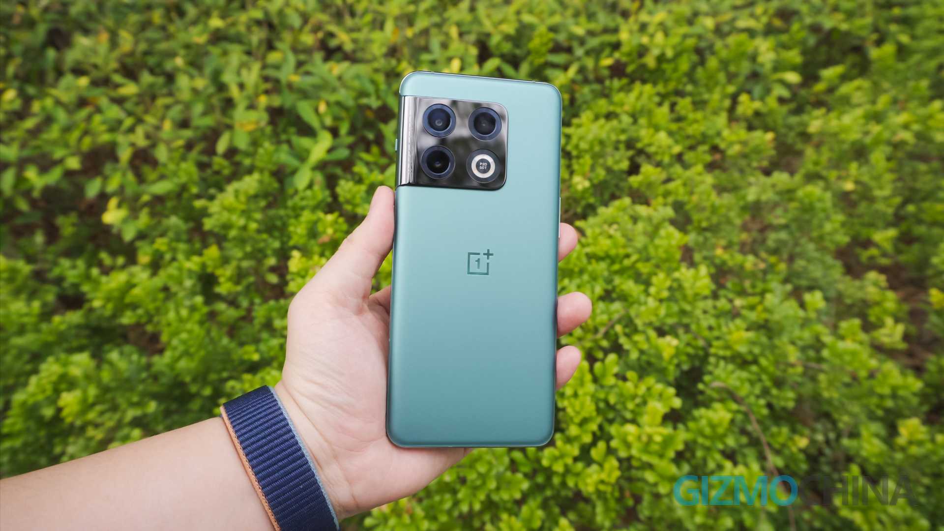 Oneplus 10t Купить В Москве