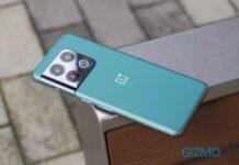 OnePlus 10 Pro new OxygenOS 14 update released with Bug Fixes & improved gaming performance OnePlus 10 Pro