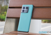 OnePlus 10 Pro & 10R get OxygenOS 14.0.0.500 update with February 2024 security patch & bug fixes OnePlus 10 Pro review featured 2