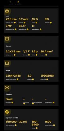 Oppo A76 4G