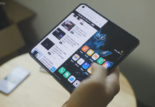 Best Foldable Phones 2022 – Samsung, Motorola, Huawei Oppo find N Review split screen