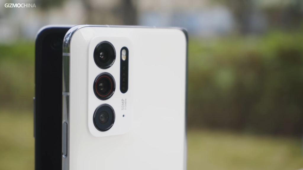 Oppo find N Review_ Your first foldable phone 6-25 screenshot