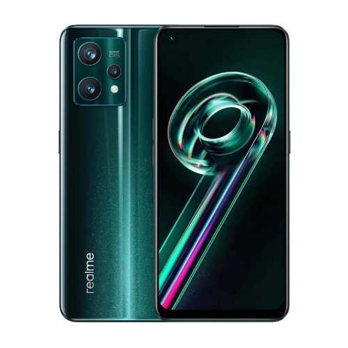 realme 9 Pro: Price, specs and best deals