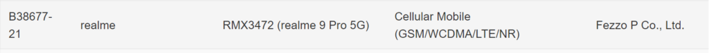 Realme-9-Pro-5G-NBTC