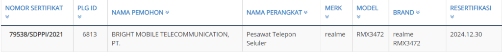 Realme-9-Pro-5G-indonesia