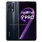 Realme-9-Pro-Black