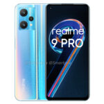 Realme-9-Pro-Blue