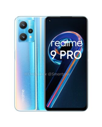 Realme-9-Pro-Plus-Blue