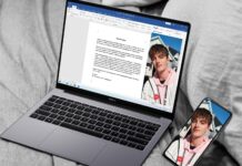 realme Book Prime India launch date announced Realme Book Enhanced Edition Air