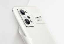 Realme GT2 and Narzo series confirmed to arrive in India Realme GT 2