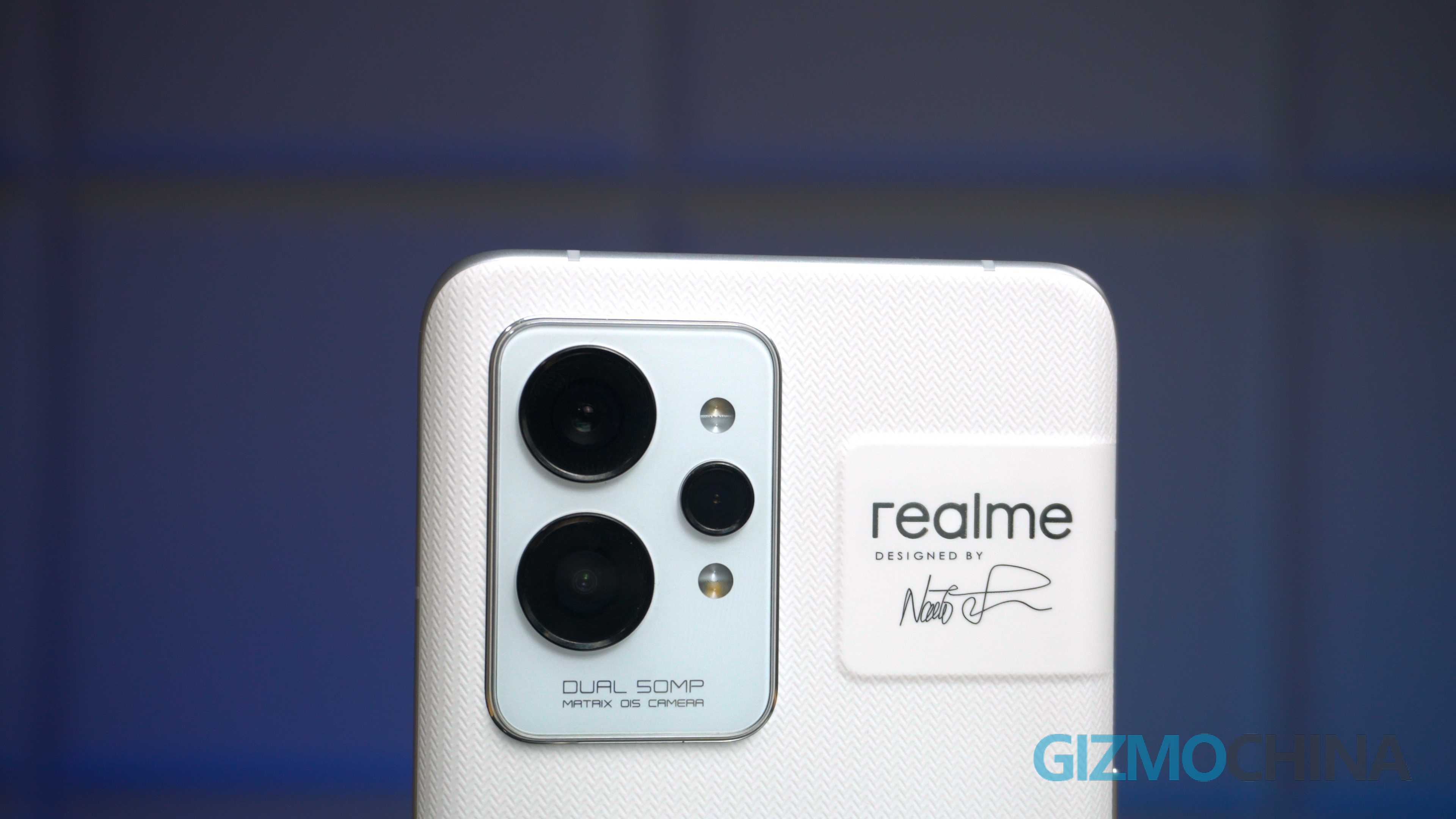 realme GT 2 Pro 5G Unboxing, First Impressions, Camera Samples