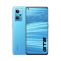 Realme GT2