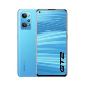 Realme GT2