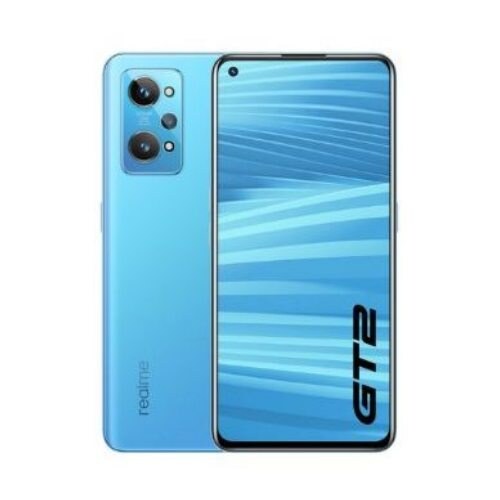 Realme GT2 - Specs, Price, Reviews, and Best Deals