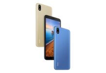 Redmi 7A gets MIUI 12.5 update in India, likely its last major software update Redmi 7A